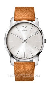  Calvin Klein K2G21138